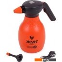 Опрыскиватели Жук Классик ОА-2 7671-00 (2 л)