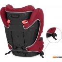 Автокресла Cybex Pallas B-Fix (volcano black)