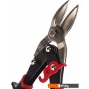 Строительный, слесарный, монтажный инструмент Gross Piranha 78321