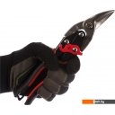 Строительный, слесарный, монтажный инструмент Gross Piranha 78321