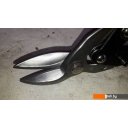 Строительный, слесарный, монтажный инструмент Gross Piranha 78321