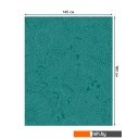 Предметы сервировки JoyArty Расплывчатый узор tcox_13251_180x145