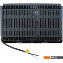 Фонари КС LED TV-809M-300W-4000K-IP65