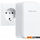 Беспроводные точки доступа и усилители Wi-Fi Mercusys ME20