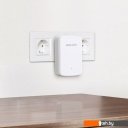 Беспроводные точки доступа и усилители Wi-Fi Mercusys ME20