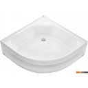 Душевые кабины River Don XL 90/24 MT (с поддоном)