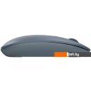 Мыши A4Tech Fstyler FG20 (серый)