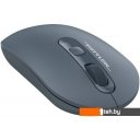 Мыши A4Tech Fstyler FG20 (серый)