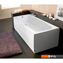 Ванны Alba Spa Valencia 160x70 (с ножками)