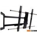 Кронштейны Kromax ATLANTIS-120 (черный)