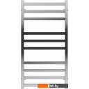 Полотенцесушители TERMINUS Ното П10 500x1000