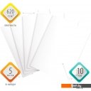 Бумага и материалы для печати BRAUBERG матовая 70x100 620 г/м2 5 л 112476