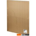 Бумага и материалы для печати BRAUBERG матовая 70x100 620 г/м2 5 л 112476
