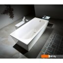 Ванны Alba Spa Baline 150x70 (с экраном)