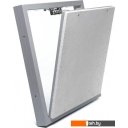 Сантехнические ревизионные люки ЛючкиБел Дипломат 60x60 см