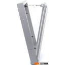 Сантехнические ревизионные люки ЛючкиБел Дипломат 30x60 см