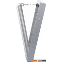 Сантехнические ревизионные люки ЛючкиБел Дипломат 30x60 см