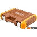 Наборы инструментов Forstime FT-4821-5 (82 предмета)