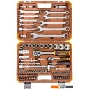 Наборы инструментов Forstime FT-4821-5 (82 предмета)