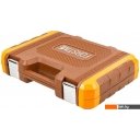 Наборы инструментов Forstime FT-4821-5 (82 предмета)