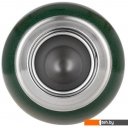 Термосы, термокружки и многоразовые стаканы Тонар HS.TM-059-G 1.6л (зеленый)