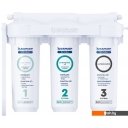 Фильтры и системы для очистки воды БАРЬЕР Профи Жесткость Х2