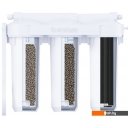 Фильтры и системы для очистки воды БАРЬЕР Профи Жесткость Х2