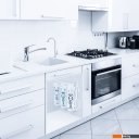 Фильтры и системы для очистки воды БАРЬЕР Профи Жесткость Х2