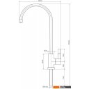 Фильтры и системы для очистки воды БАРЬЕР Профи Жесткость Х2