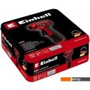 Термоклеевые пистолеты Einhell TC-CG 3.6/1 Li