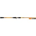 Удилища Abu Garcia Svartzonker X 7ft11 H 30-100g Spin