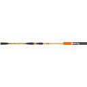 Удилища Abu Garcia Svartzonker X 7ft11 H 30-100g Spin Удилища Abu Garcia Svartzonker X 7ft11 H 30-100g Spin