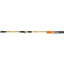Удилища Abu Garcia Svartzonker X 7ft11 H 30-100g Spin Удилища Abu Garcia Svartzonker X 7ft11 H 30-100g Spin