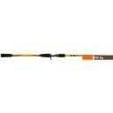 Удилища Abu Garcia Svartzonker X 7ft11 H 30-100g Spin Удилища Abu Garcia Svartzonker X 7ft11 H 30-100g Spin