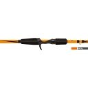 Удилища Abu Garcia Svartzonker X 7ft11 H 30-100g Spin