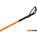 Удилища Abu Garcia Svartzonker X 7ft11 H 30-100g Spin