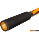 Удилища Abu Garcia Svartzonker X 7ft11 H 30-100g Spin