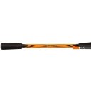 Удилища Abu Garcia Svartzonker X 7ft11 H 30-100g Spin