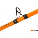 Удилища Abu Garcia Svartzonker X 7ft11 H 30-100g Spin