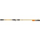 Удилища Abu Garcia Svartzonker X 7ft11 H 30-100g Spin