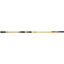 Удилища Abu Garcia Svartzonker X 7ft11 H 30-100g Spin