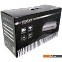 Брошюровщики Office-Kit B2115D