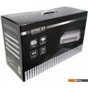 Брошюровщики Office-Kit B2115D