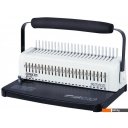 Брошюровщики Office-Kit B2115D