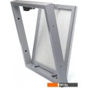 Сантехнические ревизионные люки ЛючкиБел Дипломат 40x30 см