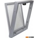 Сантехнические ревизионные люки ЛючкиБел Дипломат 40x50 см