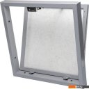 Сантехнические ревизионные люки ЛючкиБел Дипломат 40x50 см