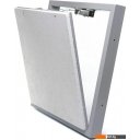 Сантехнические ревизионные люки ЛючкиБел Дипломат 40x50 см