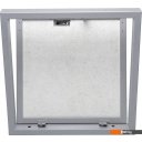 Сантехнические ревизионные люки ЛючкиБел Дипломат 40x50 см