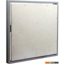 Сантехнические ревизионные люки ЛючкиБел Евростандарт 55x60 см